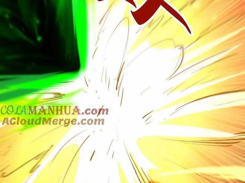 Tiên Đế Qui Lai Chapter 387 trang 35