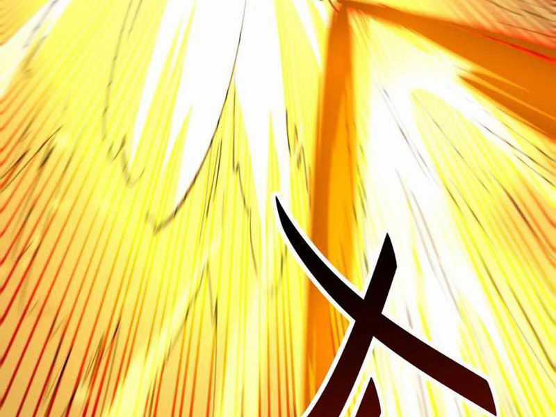 Tiên Đế Qui Lai Chapter 387 trang 36