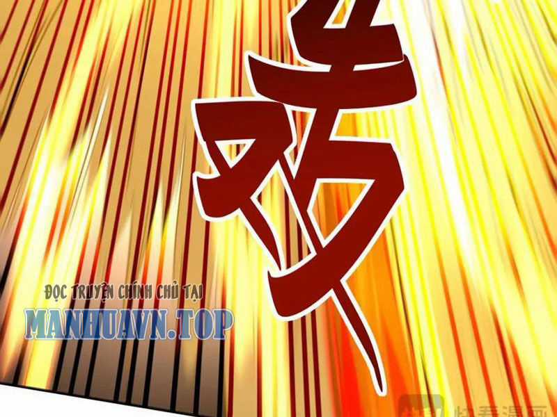 Tiên Đế Qui Lai Chapter 387 trang 37