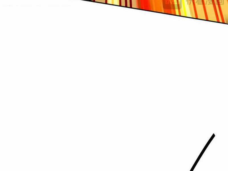 Tiên Đế Qui Lai Chapter 387 trang 38