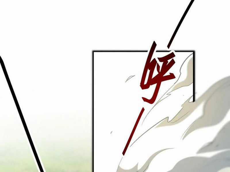 Tiên Đế Qui Lai Chapter 387 trang 39