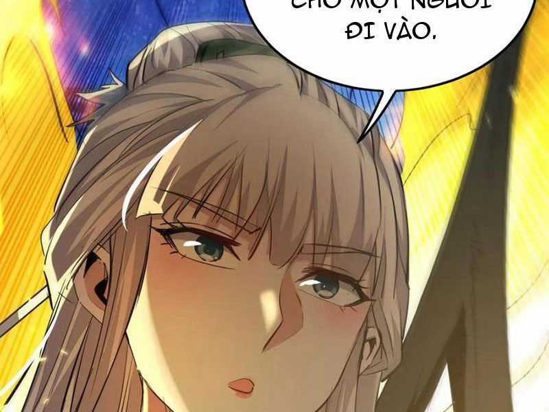 Tiên Đế Qui Lai Chapter 387 trang 4