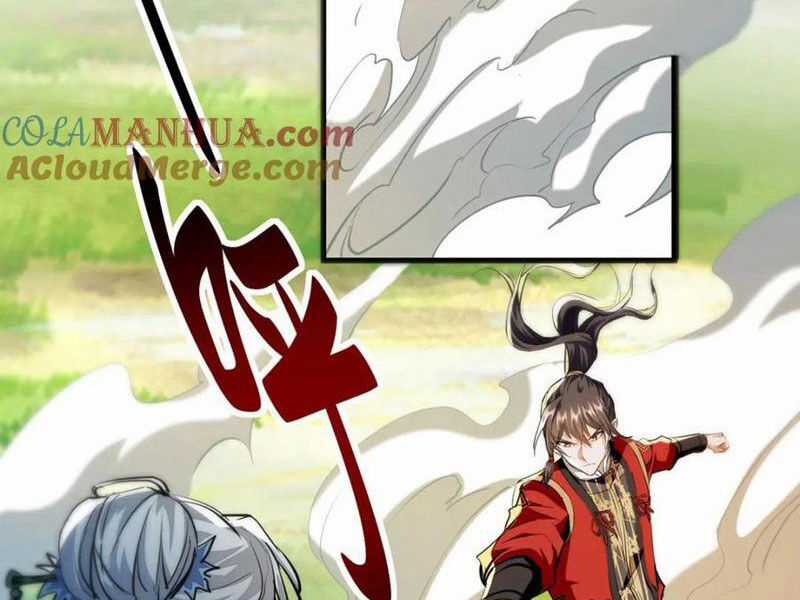 Tiên Đế Qui Lai Chapter 387 trang 40