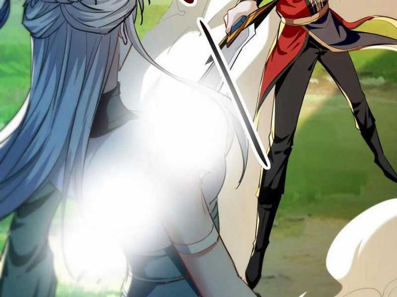 Tiên Đế Qui Lai Chapter 387 trang 41