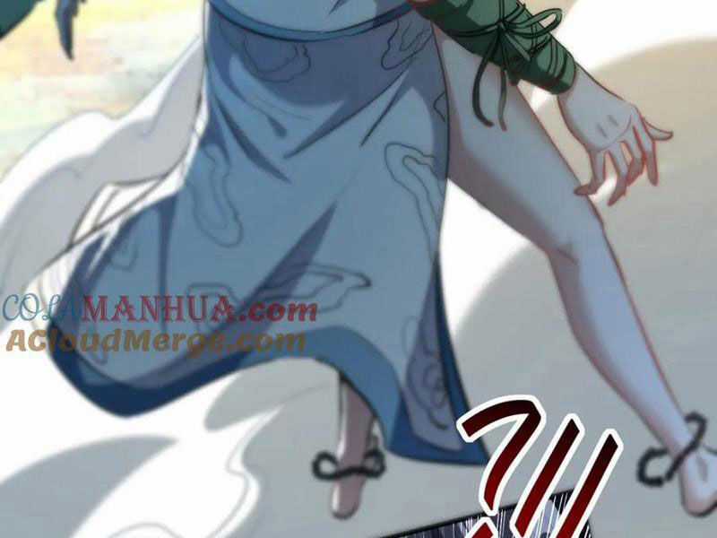 Tiên Đế Qui Lai Chapter 387 trang 43