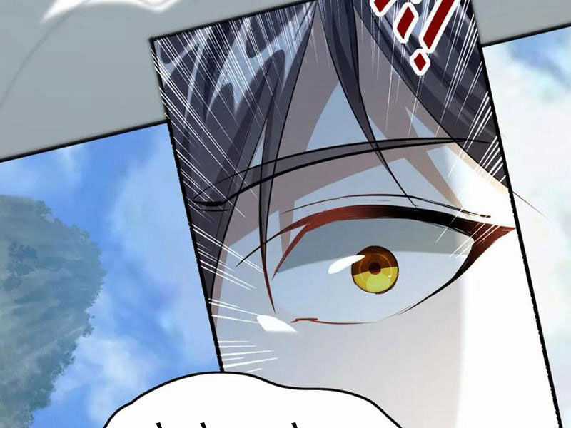 Tiên Đế Qui Lai Chapter 387 trang 44