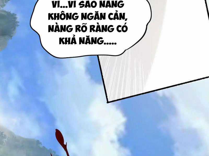 Tiên Đế Qui Lai Chapter 387 trang 45