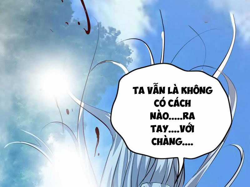 Tiên Đế Qui Lai Chapter 387 trang 46