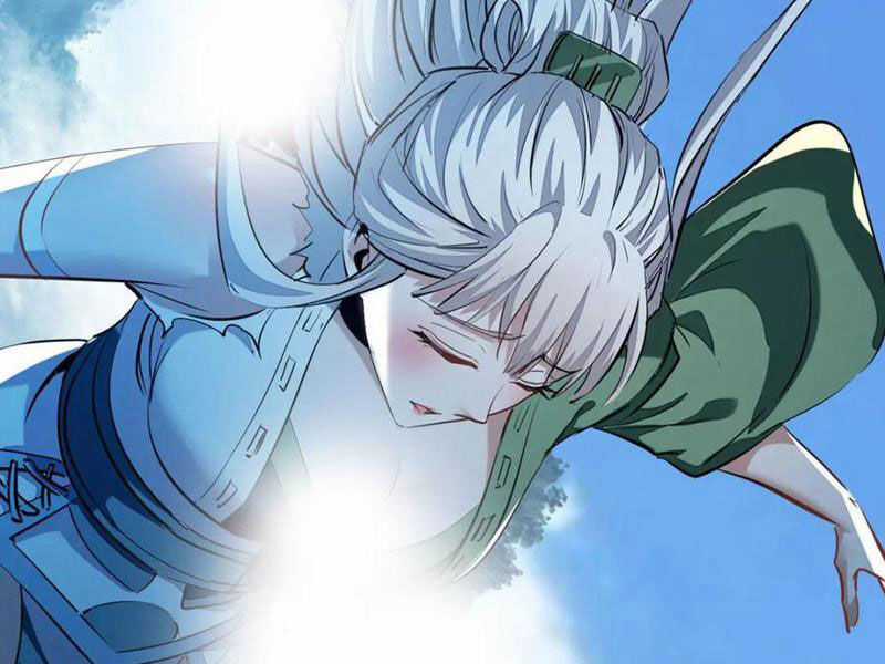 Tiên Đế Qui Lai Chapter 387 trang 47