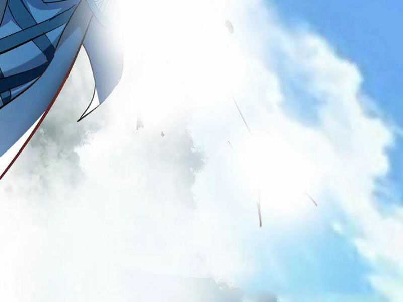 Tiên Đế Qui Lai Chapter 387 trang 48