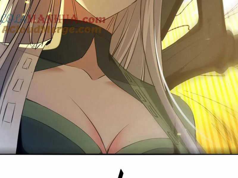 Tiên Đế Qui Lai Chapter 387 trang 5