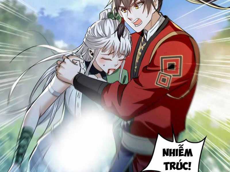 Tiên Đế Qui Lai Chapter 387 trang 50