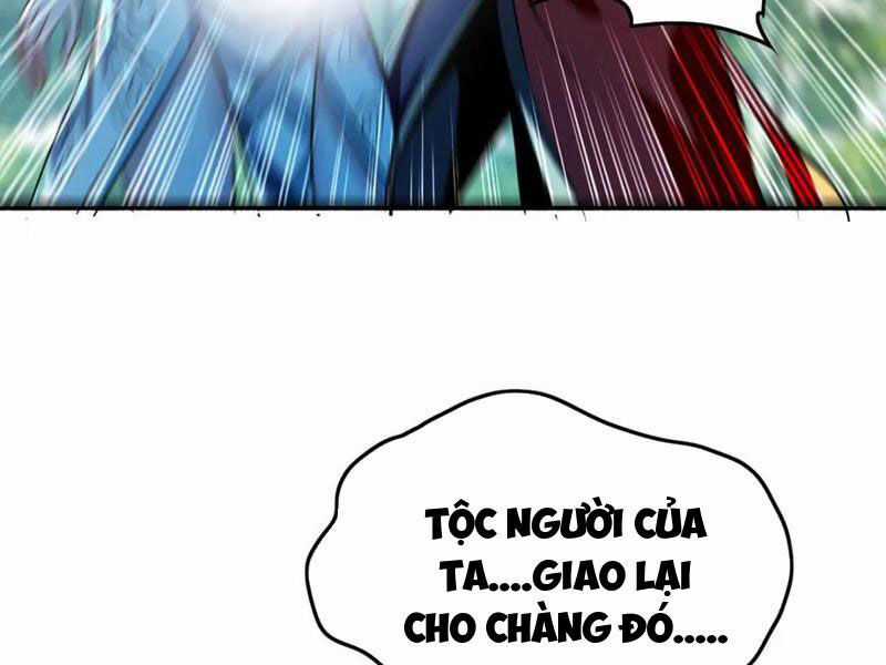 Tiên Đế Qui Lai Chapter 387 trang 51