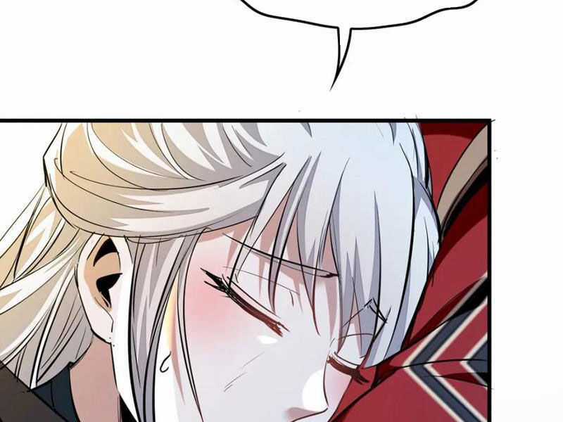 Tiên Đế Qui Lai Chapter 387 trang 52