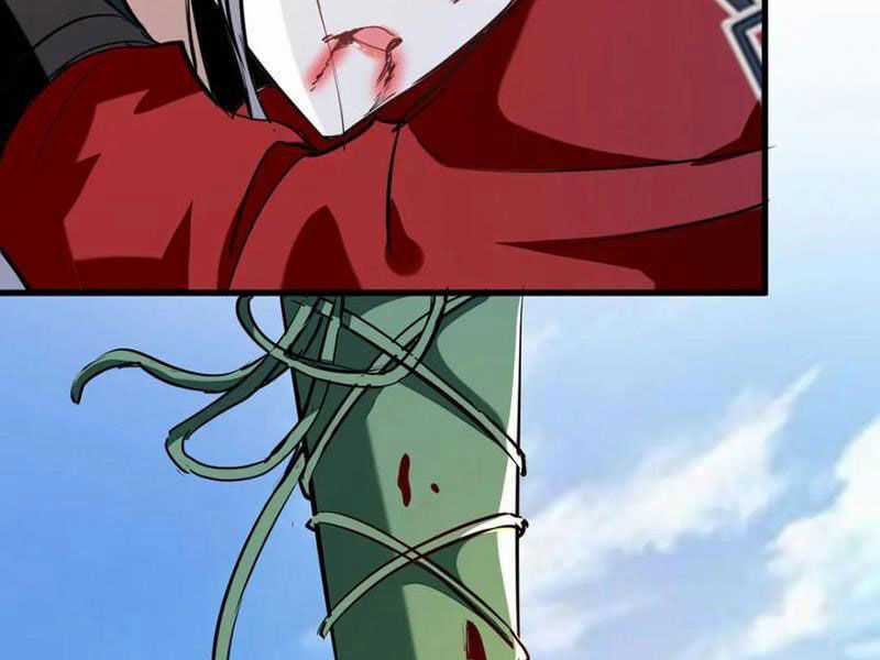 Tiên Đế Qui Lai Chapter 387 trang 53