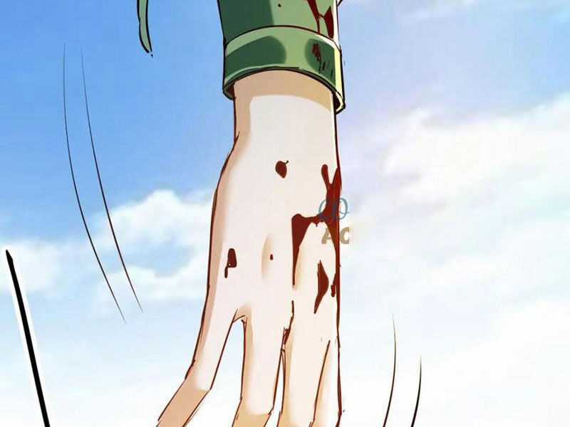 Tiên Đế Qui Lai Chapter 387 trang 54