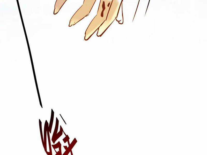 Tiên Đế Qui Lai Chapter 387 trang 55