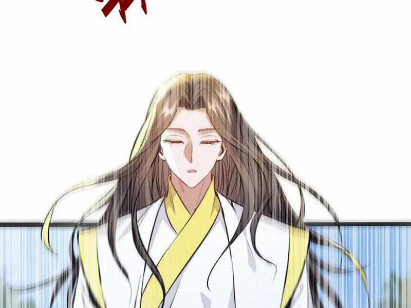 Tiên Đế Qui Lai Chapter 387 trang 56