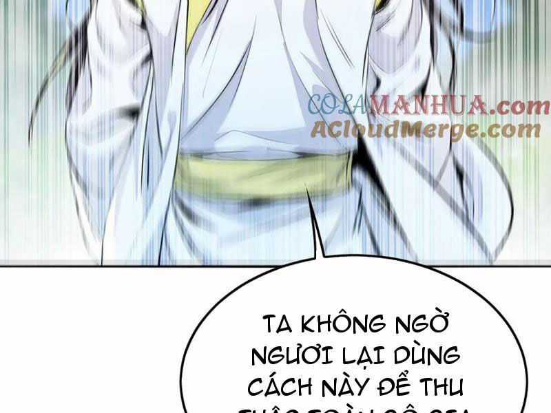 Tiên Đế Qui Lai Chapter 387 trang 57