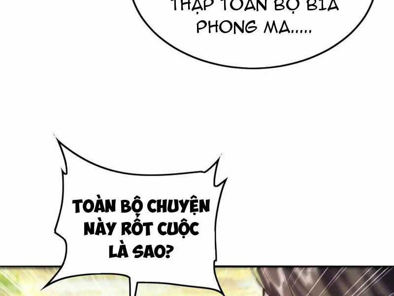 Tiên Đế Qui Lai Chapter 387 trang 58