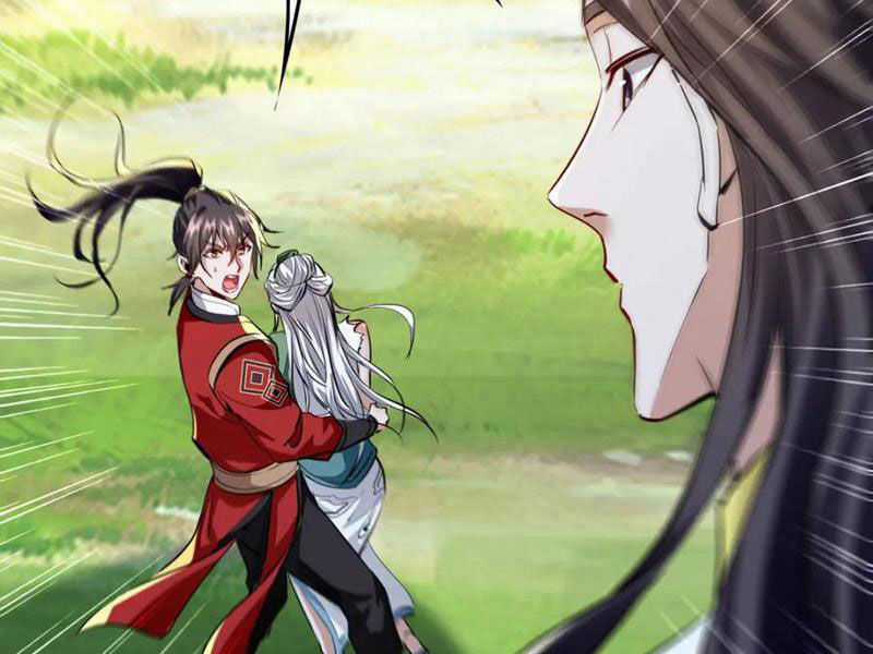 Tiên Đế Qui Lai Chapter 387 trang 59