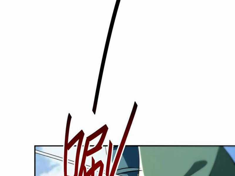 Tiên Đế Qui Lai Chapter 387 trang 6