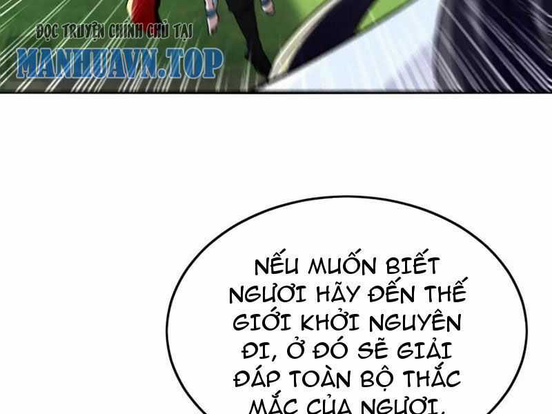 Tiên Đế Qui Lai Chapter 387 trang 60