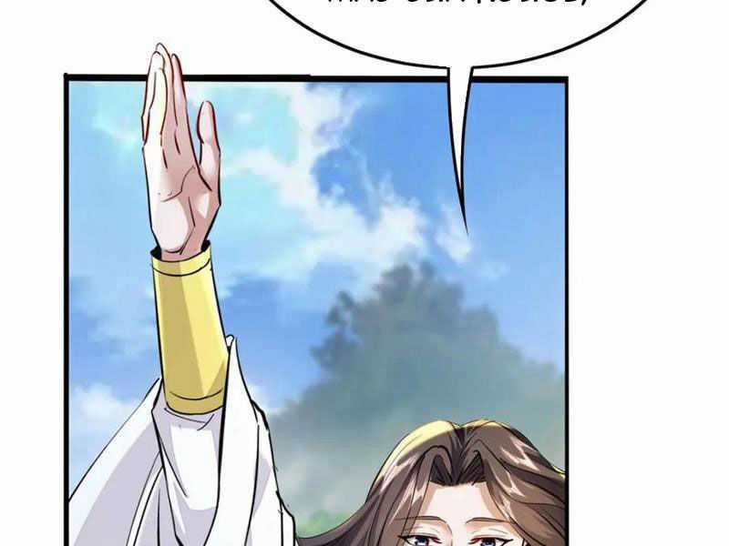 Tiên Đế Qui Lai Chapter 387 trang 61