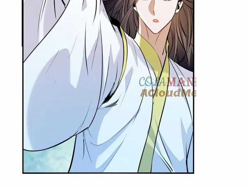 Tiên Đế Qui Lai Chapter 387 trang 62