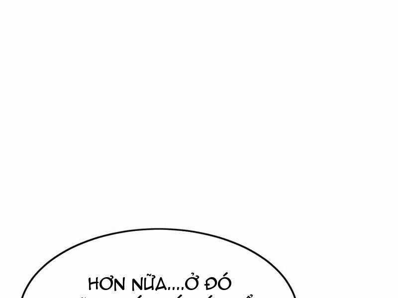 Tiên Đế Qui Lai Chapter 387 trang 63