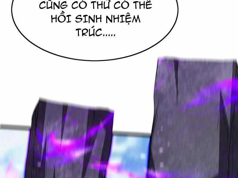 Tiên Đế Qui Lai Chapter 387 trang 64