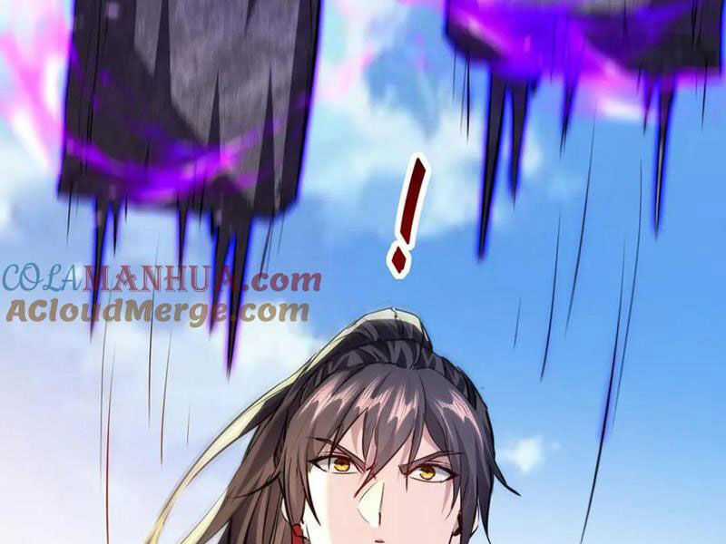 Tiên Đế Qui Lai Chapter 387 trang 65