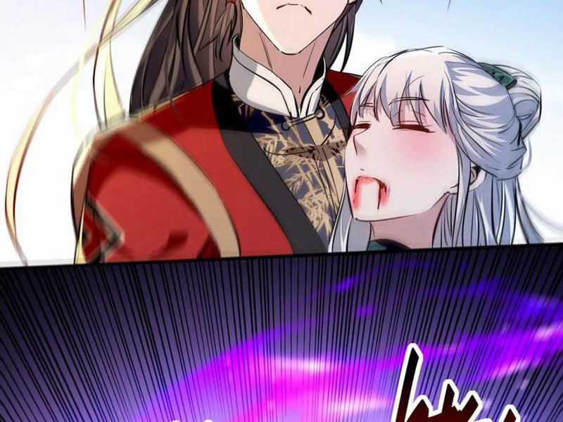 Tiên Đế Qui Lai Chapter 387 trang 66