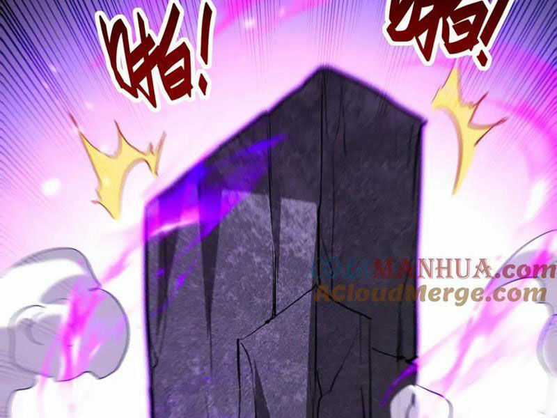 Tiên Đế Qui Lai Chapter 387 trang 67