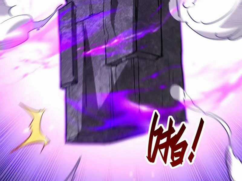 Tiên Đế Qui Lai Chapter 387 trang 68