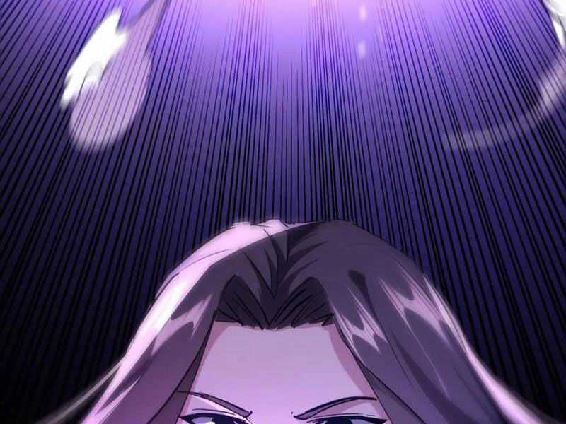 Tiên Đế Qui Lai Chapter 387 trang 69