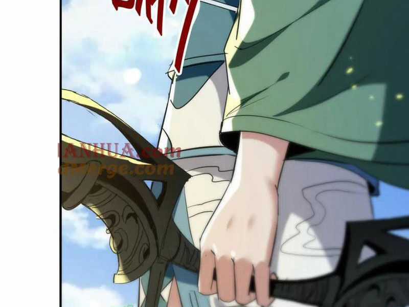 Tiên Đế Qui Lai Chapter 387 trang 7