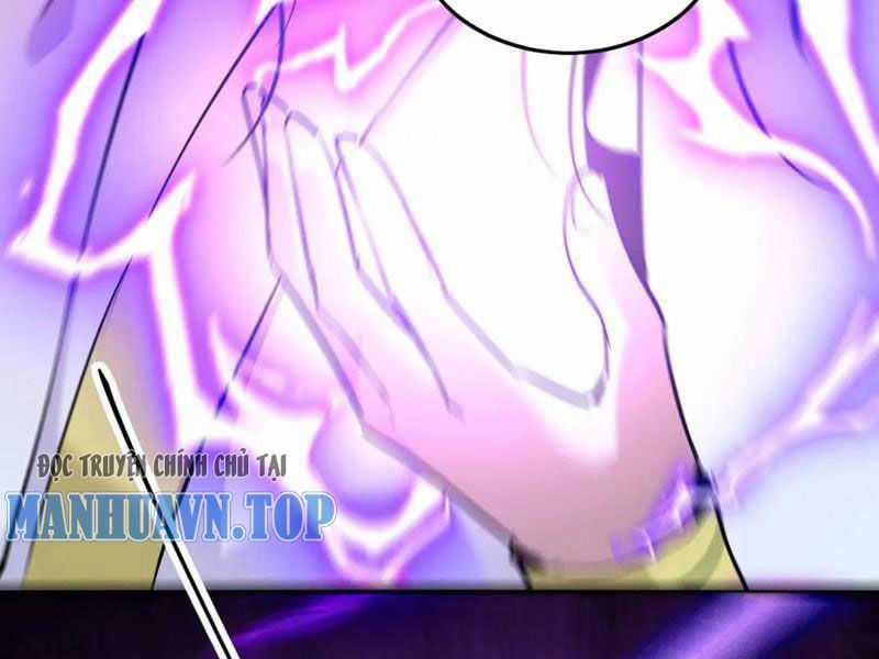 Tiên Đế Qui Lai Chapter 387 trang 71