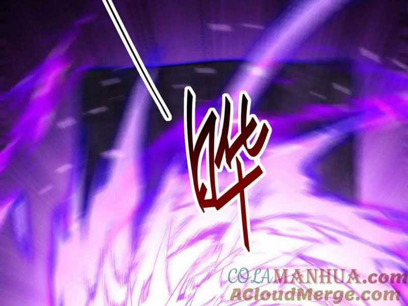 Tiên Đế Qui Lai Chapter 387 trang 72