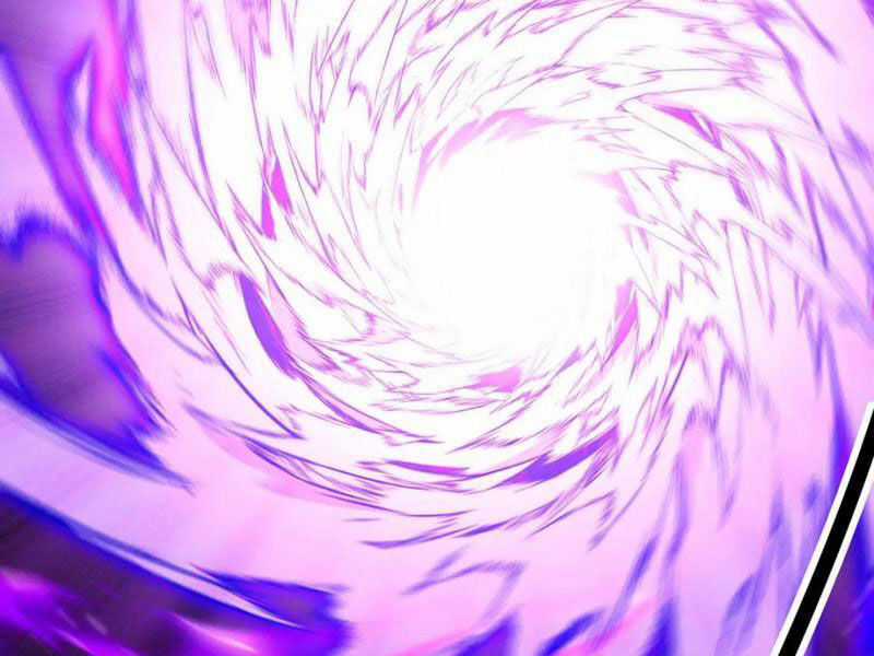 Tiên Đế Qui Lai Chapter 387 trang 73