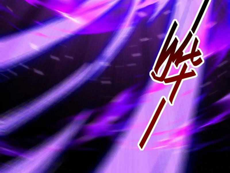 Tiên Đế Qui Lai Chapter 387 trang 74