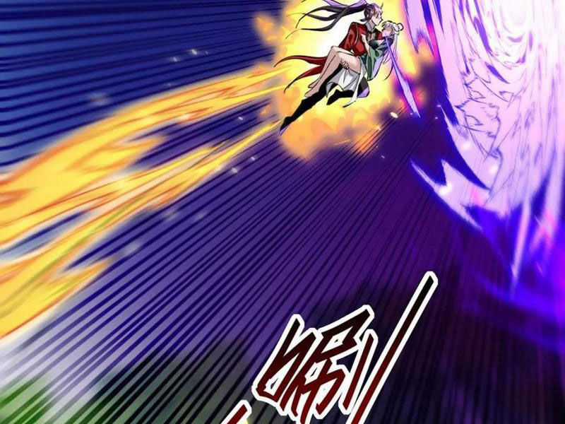 Tiên Đế Qui Lai Chapter 387 trang 76