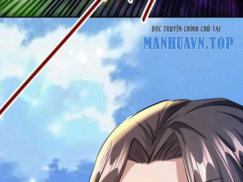 Tiên Đế Qui Lai Chapter 387 trang 77