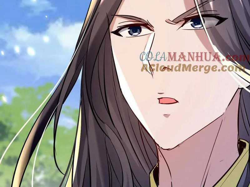 Tiên Đế Qui Lai Chapter 387 trang 78