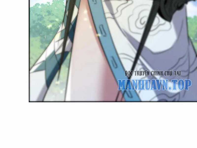 Tiên Đế Qui Lai Chapter 387 trang 8