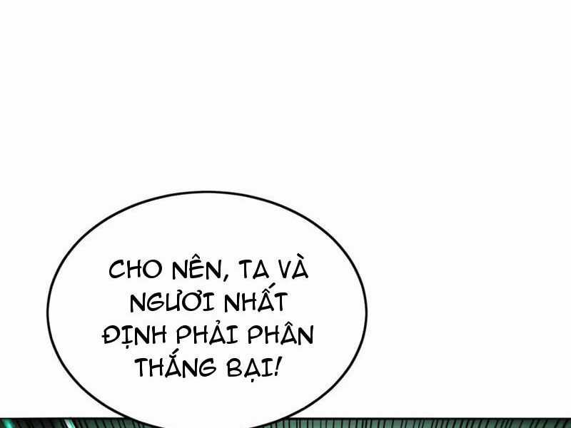 Tiên Đế Qui Lai Chapter 387 trang 9