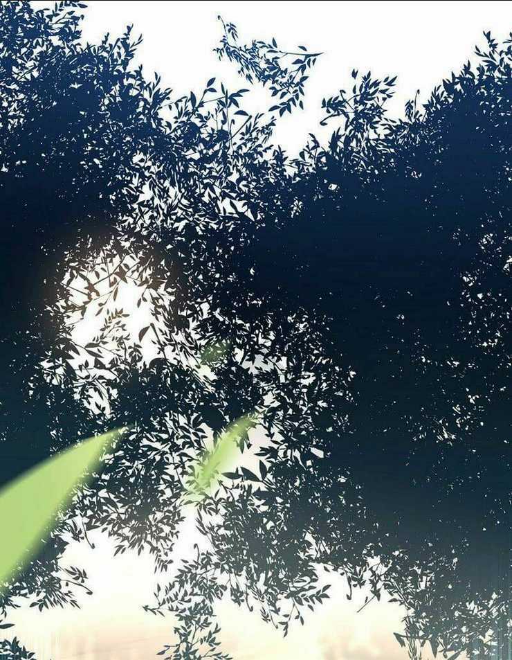 Tiên Đế Qui Lai Chapter 4 trang 10