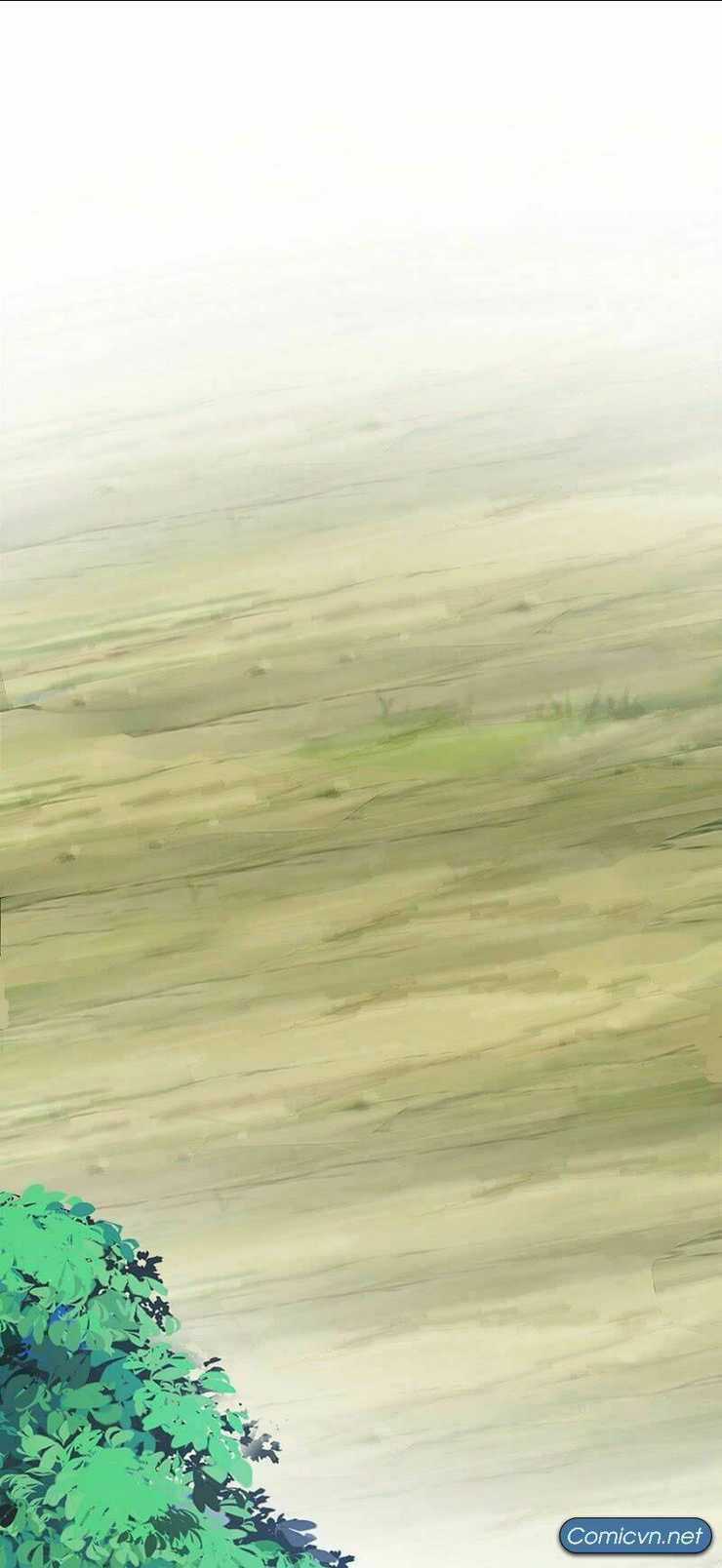 Tiên Đế Qui Lai Chapter 4 trang 14