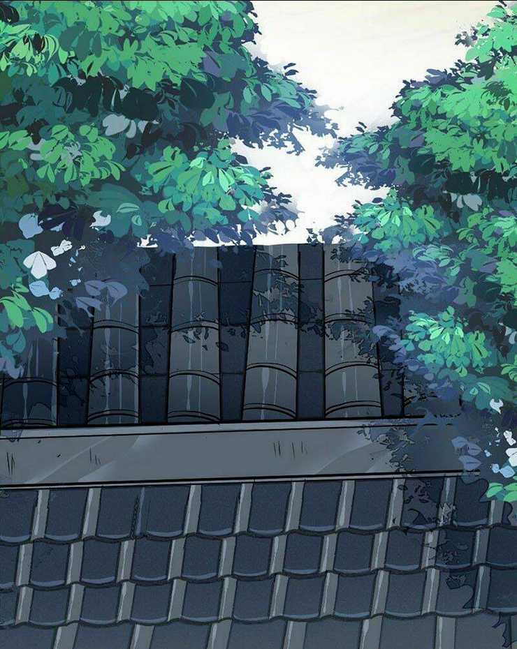 Tiên Đế Qui Lai Chapter 4 trang 15