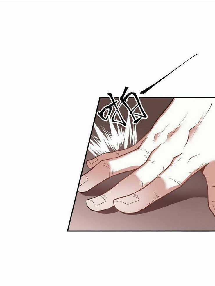 Tiên Đế Qui Lai Chapter 4 trang 22